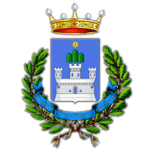 Logo Comune